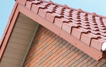 Naccolt fascia repair quotes