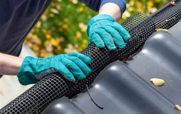 Naccolt gutter repair companies