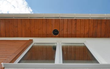 Naccolt soffit repair quotes