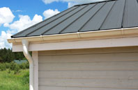 Naccolt fascia repair