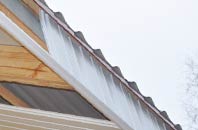 find rated Naccolt fascia repair companies