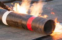 free Naccolt re-felting quotes