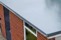 free Naccolt flat roofing insulation quotes
