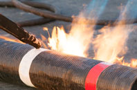 Naccolt flat roofing replacement