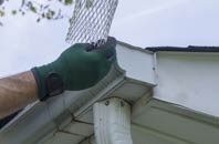 rated Naccolt guttering repair companies