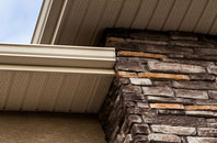 free Naccolt soffit repair quotes
