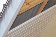 rated Naccolt soffit repair companies